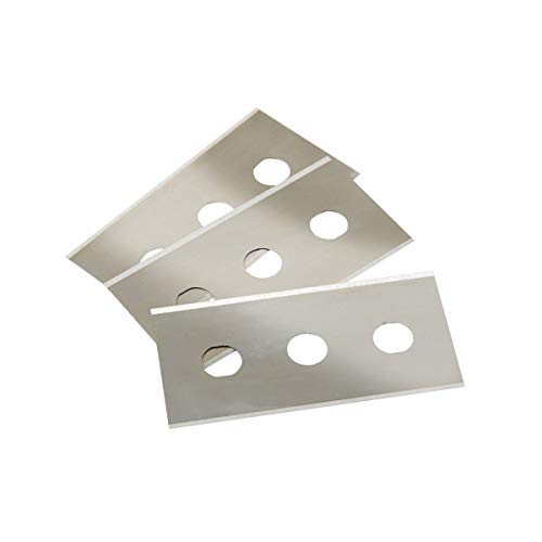 gefu-ersatzklingen-reserv-3er-set-metallklingen-f-r-kochfeldschaber-12450-12950- image 2