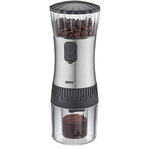 gefu-polve-elektrische-kaffeem-hle-akku-m-hle-mit-usb-ladung-keramik-kegelmahlwe image 4