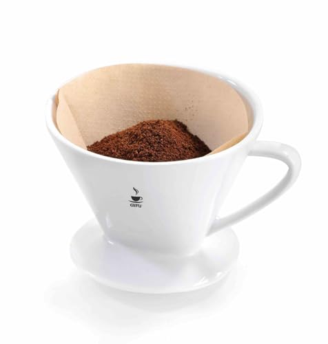 gefu-sandro-kaffeefilter-porzellan-gr-e-1x1-wiederverwendbarer-filteraufsatz-f-r image 4