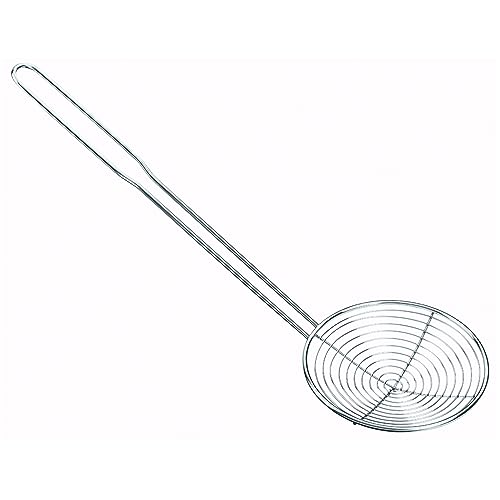 gefu-sp-tzle-und-blanchierheber-scoli-edelstahl-spirall-ffel-14-cm-f-r-sp-tzle-k image 3