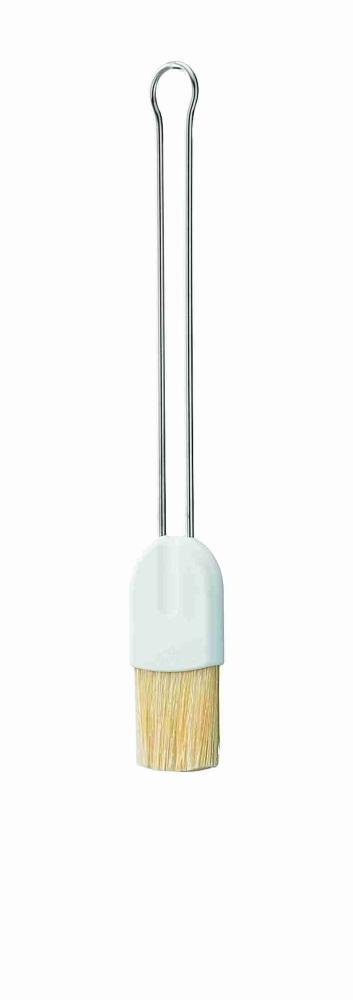 r-sle-backpinsel-silikon-4-5-cm-breite-hitzebest-ndig-70-c-bis-220-c-edelstahl-1 image 8