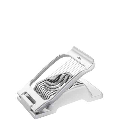 gefu-eierschneider-eggi-schneidet-gleichm-ige-4-mm-scheiben-aus-eiern-champignon image 5
