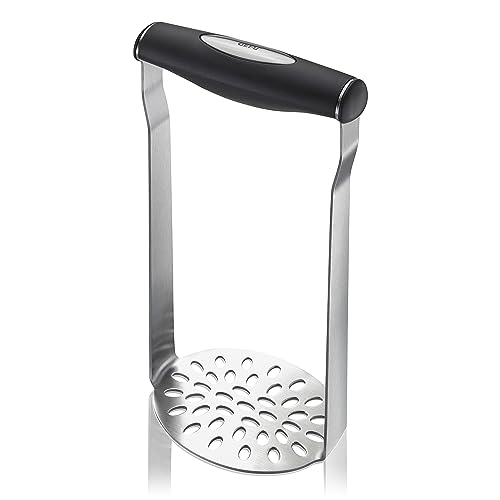 gefu-13250-kartoffelstampfer-timbra-edelstahl-ergonomischer-handgriff image 3