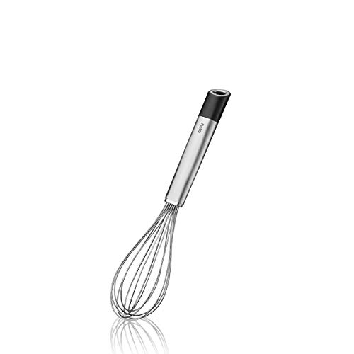 gefu-primeline-29206-schneebesen-28-cm-edelstahl-f-r-topf-und-pfanne-mit-aufh-ng image 4
