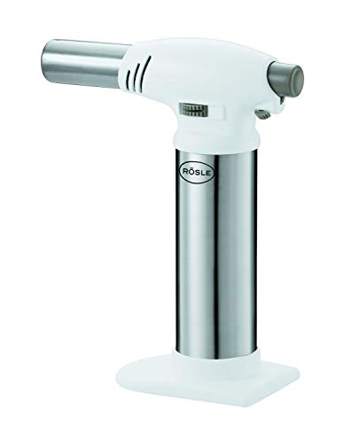 r-sle-flambierbrenner-gasbrenner-mit-stufenloser-flammenregulierung-bis-1300-c-a image 7