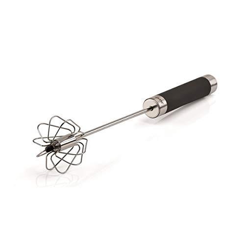 gefu-universal-quirl-finello-mechanischer-handmixer-f-r-milchschaum-saucen-desse image 4