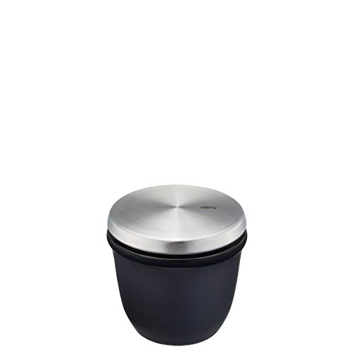 gefu-x-plosion-salz-und-gew-rzdose-mit-deckel-und-holz-l-ffel-8-5-cm-steingut-ed image 6