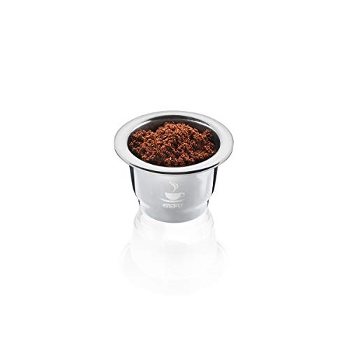 gefu-conscio-kaffeekapseln-2-st-ck-wiederverwendbar-aus-edelstahl-kompatibel-mit image 6