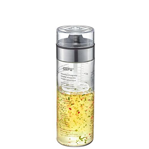 gefu-dressing-shaker-mix-350-ml-glas-shaker-mit-topquirl-auslaufsicher-mit-doppe image 4