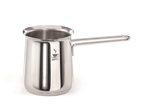 gefu-aufsch-umbecher-claudio-600-ml-edelstahl-milchk-nnchen-mit-ausgie-nase-und- image 3
