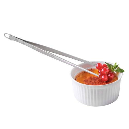 gefu-k-chenpinzette-soco-30-cm-edelstahl-kochpinzette-mit-geriffelter-spitze-und image 8