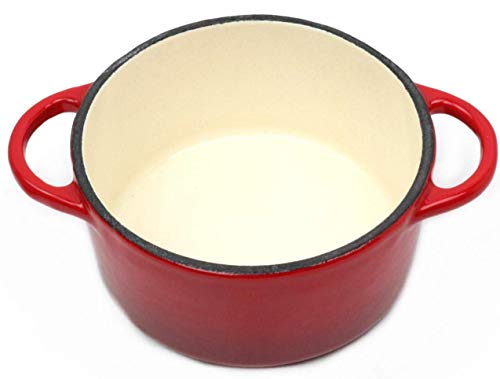 k-chenprofi-provence-mini-cocotte-aus-emailliertem-gusseisen-energiesparend-arom image 6