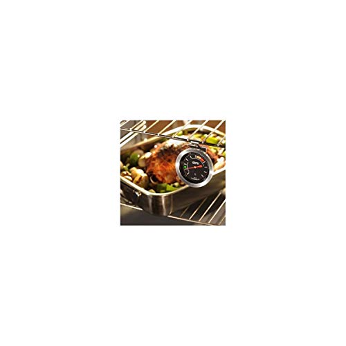 gefu-backofenthermometer-messimo-edelstahl-zum-h-ngen-oder-stellen-farbskala-50- image 6