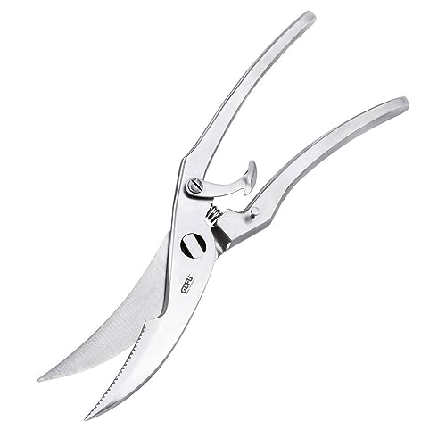 gefu-polla-gefl-gelschere-mit-feder-edelstahl-zerlegbar-und-sp-lmaschinengeeigne image 6