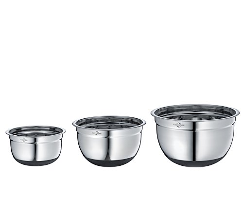 k-chenprofi-r-hrsch-ssel-set-3-teilig-edelstahl-rutschfest-16-20-24-cm-sp-lmasch image 6