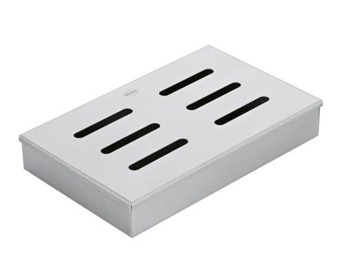 r-sle-r-ucherbox-aus-edelstahl-18-10-smokerbox-f-r-gas-und-holzkohlegrills-750-m image 5