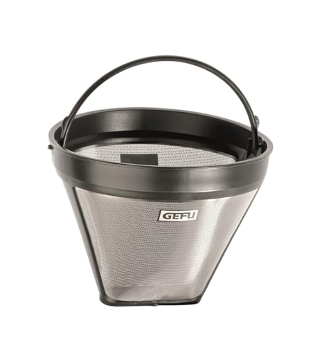 gefu-arabica-kaffeefilter-gr-4-dauerfilter-aus-edelstahl-f-r-handfilter-kaffeema image 6