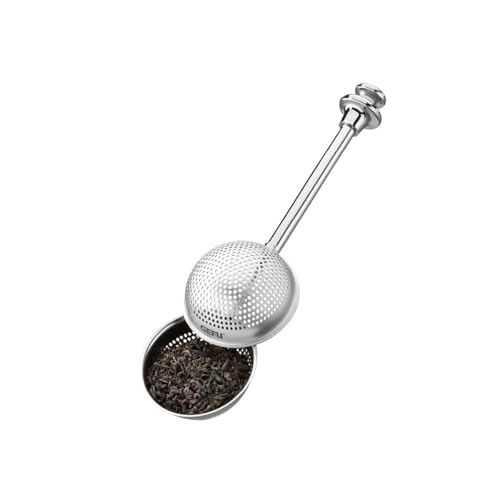 gefu-t-ball-teefilter-kugelform-teesieb-mit-messl-ffel-funktion-und-feinlochung- image 7