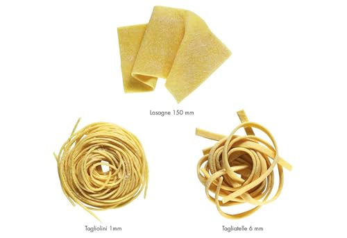 k-chenprofi-vitale-nudelmaschine-edelstahl-7-teigst-rken-manuell-f-r-tagliolini- image 6