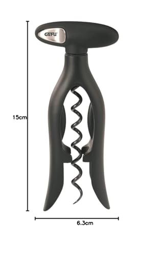 gefu-korkenzieher-moltovino-mit-santopren-beschichtung-und-selbst-zieher-mechani image 8