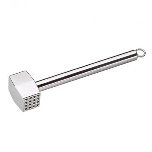 k-chenprofi-fleischklopfer-chef-fleischplattierer-aus-rostfreiem-edelstahl-25-cm image 6