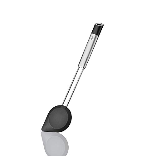 gefu-primeline-kochl-ffel-silikon-hitzebest-ndig-bis-250-c-mit-kunststoffspitze- image 3