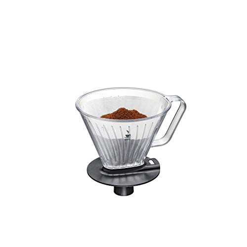 gefu-16001-kaffeefilter-fabiano-permanentfilter-gr-e-4-mit-tropfstopp-system-als image 3