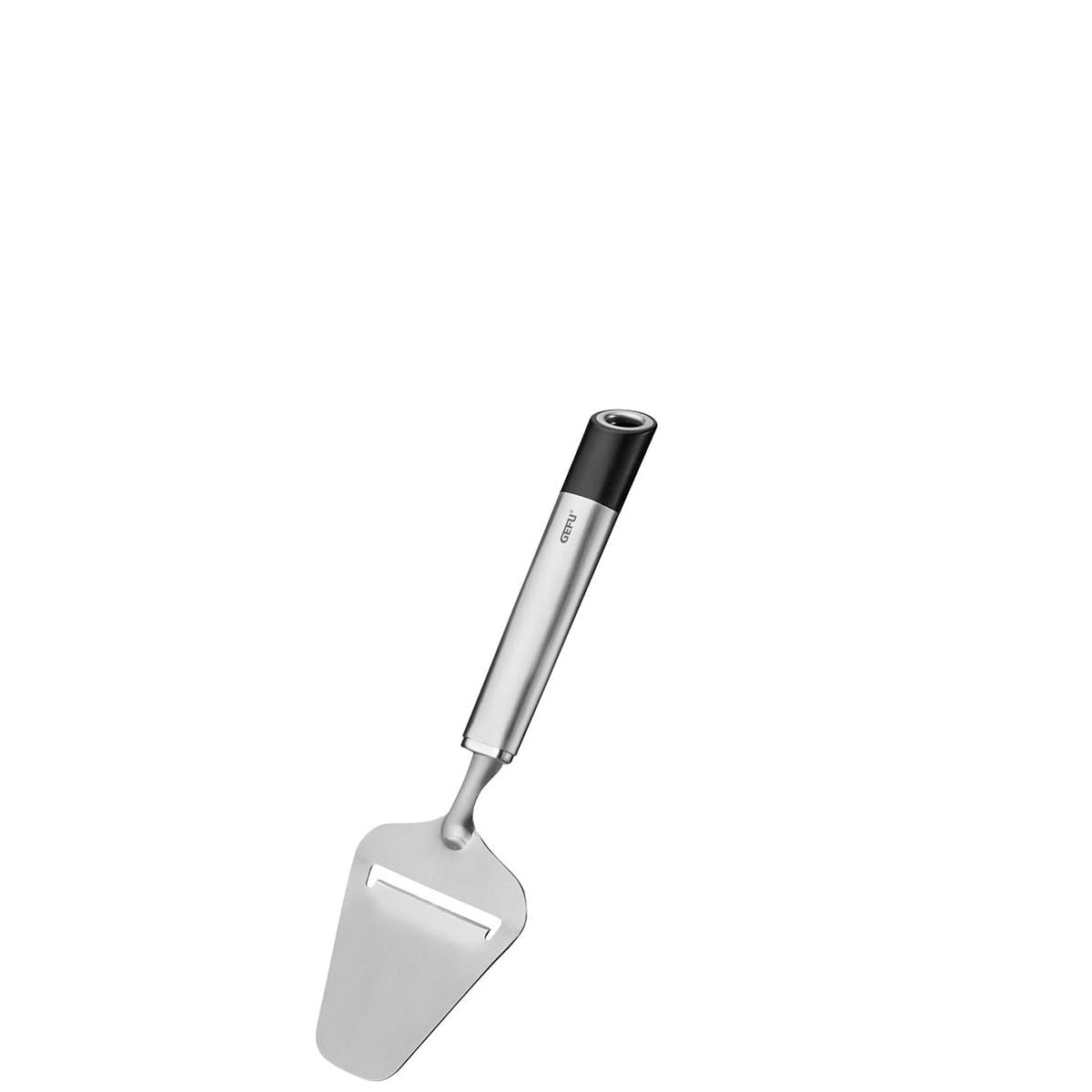 gefu-k-sehobel-primeline-edelstahl-hobel-f-r-feine-k-seflocken-scheiben-sp-lmasc image 1