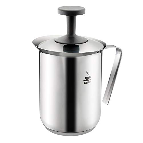 gefu-riccardo-milchaufsch-umer-edelstahl-milchsch-umer-mit-doppel-siebeinsatz-30 image 3