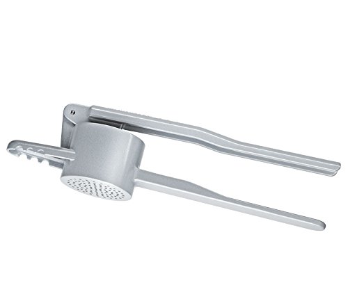 k-chenprofi-sp-tzleboy-1310753000-kartoffel-und-sp-tzlepresse-aus-aluminiumguss- image 6