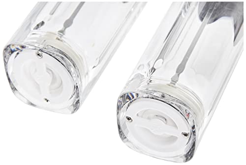 gefu-34620-dueto-pfeffer-und-salzm-hlen-set-2-st-ck-m-hlen-mit-einstellbarem-ker image 6