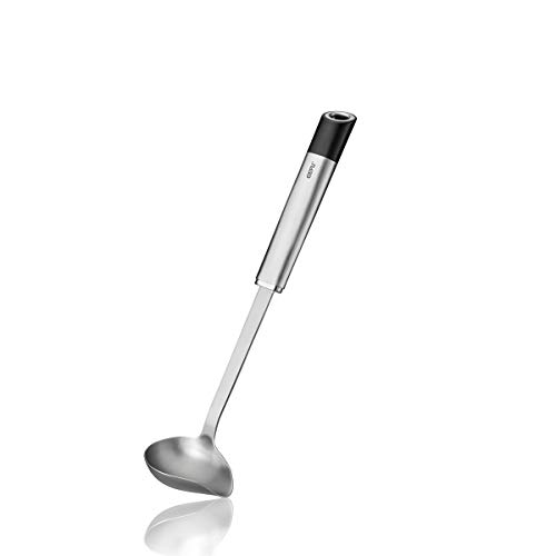 gefu-primeline-saucenl-ffel-aus-edelstahl-25-ml-sch-pffunktion-ausgie-nase-ergon image 2
