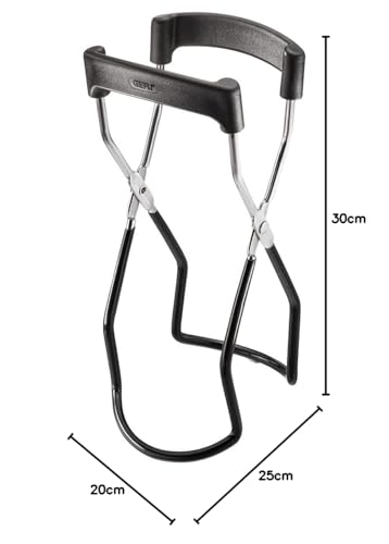 gefu-lift-up-glasheber-hitzebest-ndige-einkochzange-bis-170-c-f-r-gl-ser-4-16-cm image 6