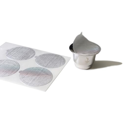 gefu-ersatz-aroma-sticker-conscio-80-aluminium-siegel-f-r-wiederbef-llbare-kaffe image 6