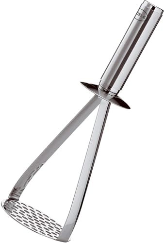 r-sle-kartoffelstampfer-edelstahl-18-10-9-cm-hochgl-nzend-matt-sp-lmaschinengeei image 7
