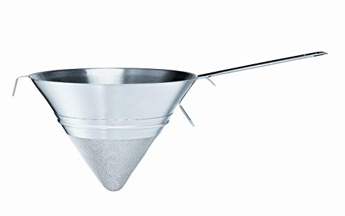 r-sle-gaze-passiersieb-25-cm-edelstahl-18-10-zum-passieren-von-saucen-und-suppen image 8
