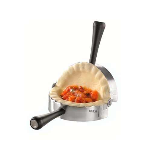 gefu-ravenna-ravioli-maultaschenformer-klappbarer-teigausstecher-rund-8-cm-aus-e image 7