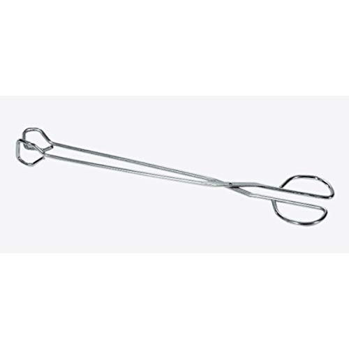 gefu-k-chenzange-tenga-24-cm-edelstahl-zange-zum-greifen-wenden-und-servieren-sp image 3