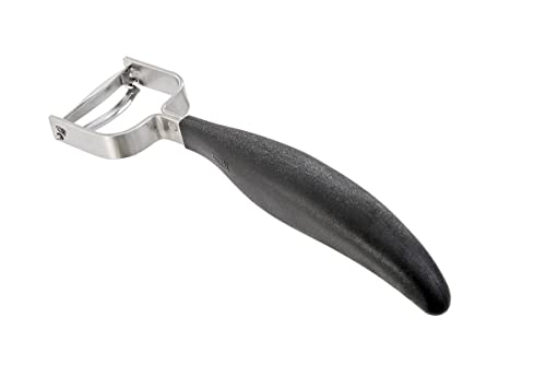 gefu-spargel-und-m-hrensch-ler-filigrano-japanische-spezialklinge-ergonomischer- image 3