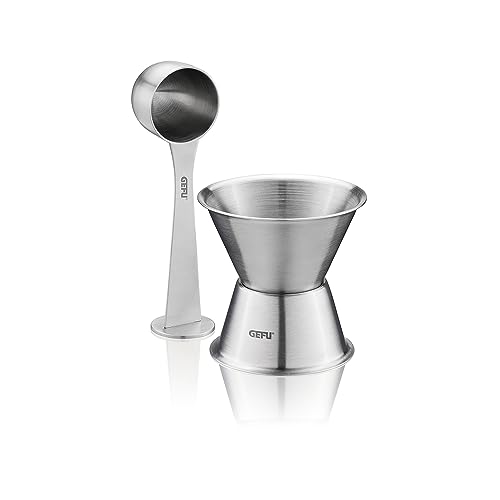 gefu-conscio-trichter-kaffeema-set-mit-tamper-edelstahl-zubeh-r-zum-bef-llen-nac image 4