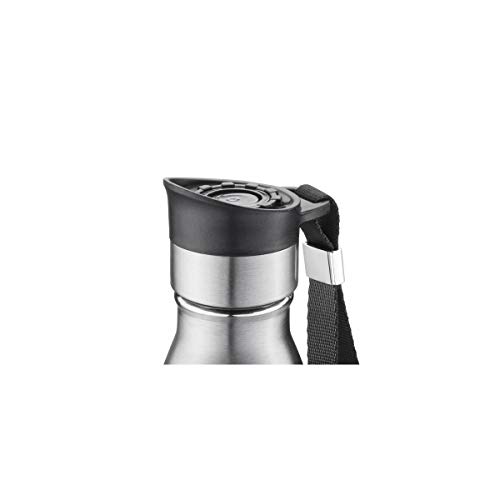 gefu-verschluss-pio-ausgie-er-750-ml-push-button-ersatzdeckel-mit-ausgie-funktio image 5
