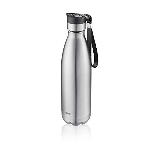 gefu-verschluss-pio-mit-ausgie-funktion-push-button-deckel-f-r-500-ml-trinkflasc image 6