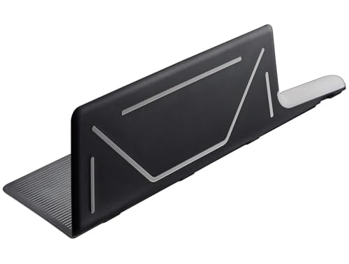 gefu-falt-schneidebrett-lavos-46-5-25-5-2-cm-klappbares-schneidebrett-mit-klinge image 8
