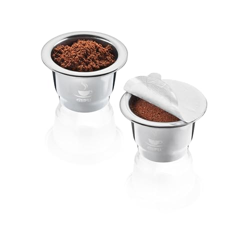gefu-ersatz-aroma-sticker-conscio-80-aluminium-siegel-f-r-wiederbef-llbare-kaffe image 7