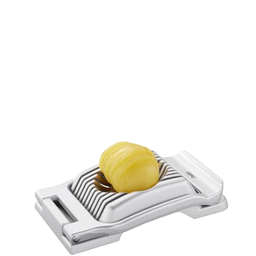 gefu-eierschneider-eggi-schneidet-gleichm-ige-4-mm-scheiben-aus-eiern-champignon image 7