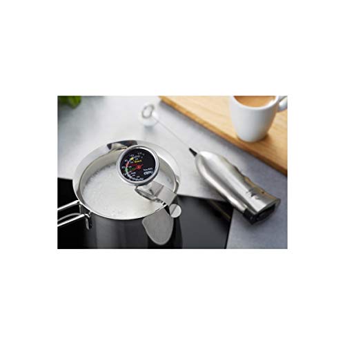 gefu-ge21770-tee-milch-thermometer-edelstahl-sensorsonde-bis-110-c-mit-klemmbefe image 6