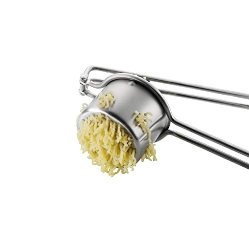 gefu-kartoffel-und-zitruspresse-juicy-13200-aus-edelstahl-robuste-mechanik image 7
