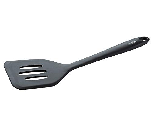 k-chenprofi-pfannenwender-kp1410101000-schwarz-k-chenhelfer-mit-stabilem-kern-kr image 2