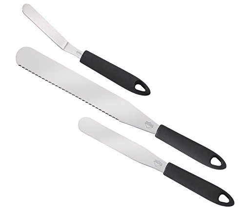 k-chenprofi-konditormesser-set-3-teilig-tortenmesser-mit-wellenschliff-palette-u image 7