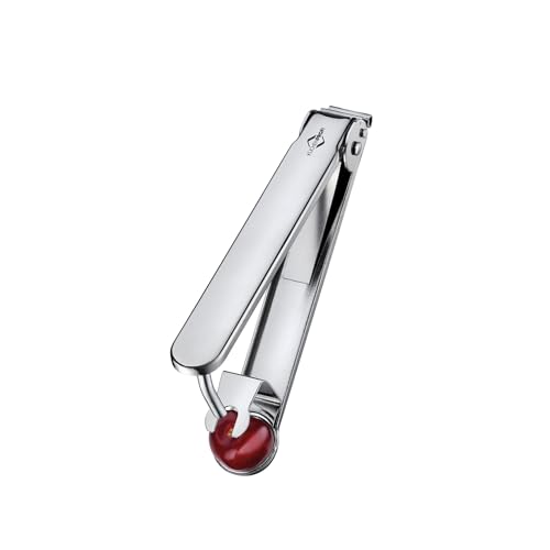 k-chenprofi-kirschen-entkerner-aus-18-8-edelstahl-arretierbar-ergonomisch-schone image 4